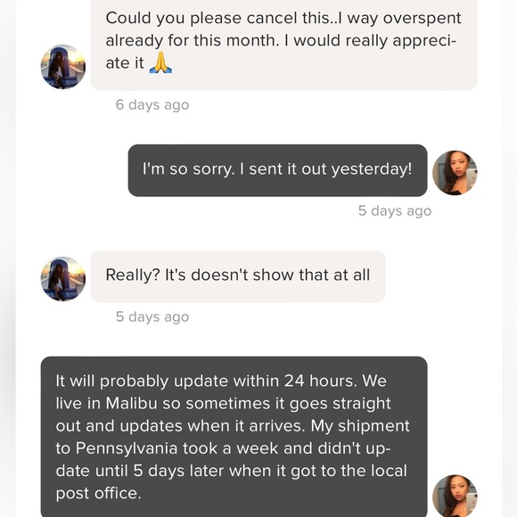 Welcome!!! Being Kind = FREE - Picture 5 of 7